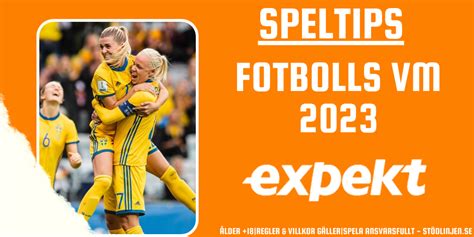 fotbolls vm grupp a odds|VM 2023: Grupp A .
